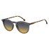 Сонцезахисні окуляри Carrera 2006T/S MOI50AE Сонцезахисні окуляри Carrera 2006T/S MOI50AE