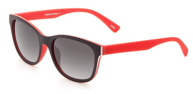 Сонцезахисні окуляри Mario Rossi MS 01-378 20P
