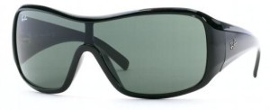 Ray-Ban RB4087 601/71 Ray-Ban RB4087 601/71