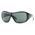 Солнцезащитные очки Ray-Ban RB4087 601/71 Active Lifestyle