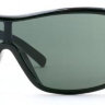 Солнцезащитные очки Ray-Ban RB4087 601/71 Active Lifestyle