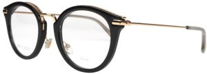 Jimmy Choo JC204 8074723