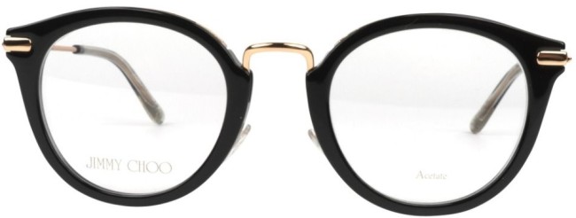 Оправа Jimmy Choo JC204 8074723 Оправа Jimmy Choo JC204 8074723
