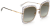 Сонцезахисні окуляри Jimmy Choo DANY/S FT356FQ