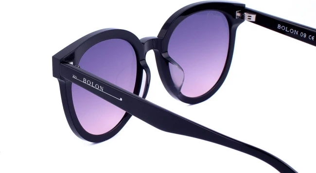 Сонцезахисні окуляри Bolon BL 3086 A13