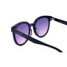 Сонцезахисні окуляри Bolon BL 3086 A13 Сонцезахисні окуляри Bolon BL 3086 A13