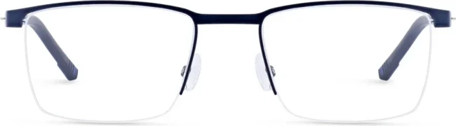 Оправа Marius Morel NESVIK 1 BB03 Оправа Marius Morel NESVIK 1 BB03