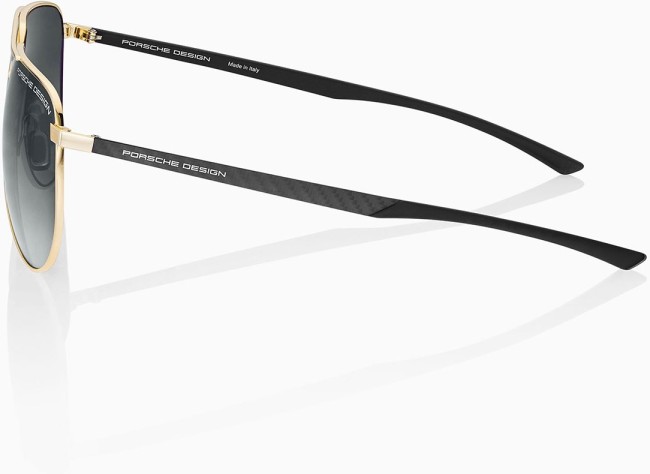 Сонцезахисні окуляри Porsche P8962 D 64