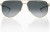 Сонцезахисні окуляри Porsche P8962 D 64