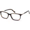 Sunderson SDO 4045 NS DEMI