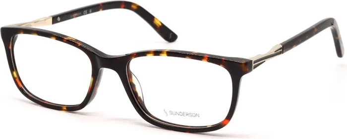 Оправа Sunderson SDO 4045 NS DEMI