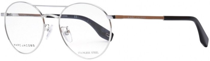 Оправа Marc Jacobs MARC 332/F 8075317