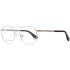 Оправа Marc Jacobs MARC 332/F 8075317 Оправа Marc Jacobs MARC 332/F 8075317