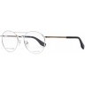 Оправа Marc Jacobs MARC 332/F 8075317 Оправа Marc Jacobs MARC 332/F 8075317
