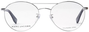 Marc Jacobs MARC 332/F 8075317
