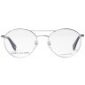 Оправа Marc Jacobs MARC 332/F 8075317 Оправа Marc Jacobs MARC 332/F 8075317