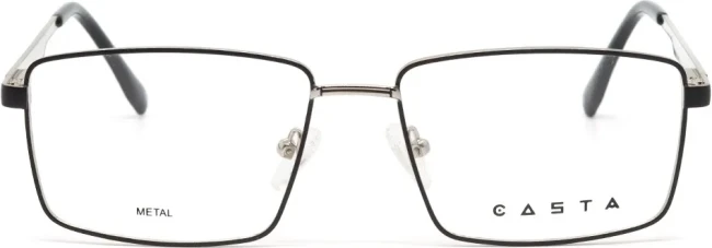 Оправа Casta CST 2228 IN BKSIL