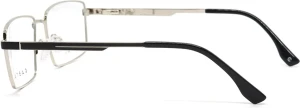 Casta CST 2228 IN BKSIL