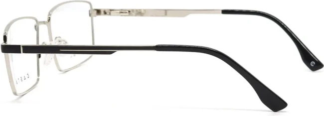 Оправа Casta CST 2228 IN BKSIL