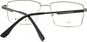 Casta CST 2228 IN BKSIL