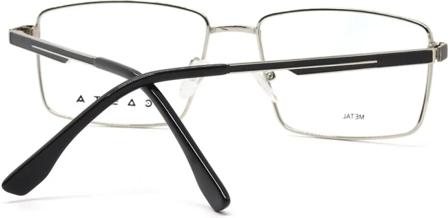 Оправа Casta CST 2228 IN BKSIL