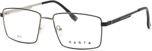 Casta CST 2228 IN BKSIL
