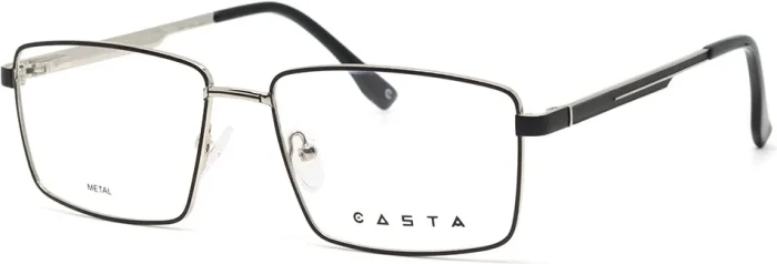 Оправа Casta CST 2228 IN BKSIL