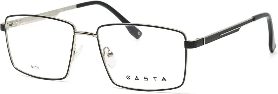 Оправа Casta CST 2228 IN BKSIL