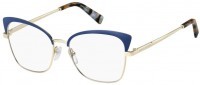 Marc Jacobs MARC 402 PJP5316