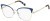 Marc Jacobs MARC 402 PJP5316
