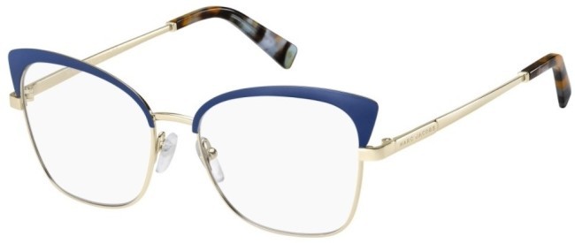 Marc Jacobs MARC 402 PJP5316