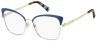 Marc Jacobs MARC 402 PJP5316