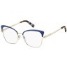 Оправа Marc Jacobs MARC 402 PJP5316 Оправа Marc Jacobs MARC 402 PJP5316