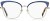 Marc Jacobs MARC 402 PJP5316