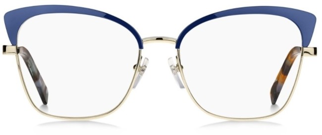 Оправа Marc Jacobs MARC 402 PJP5316 Оправа Marc Jacobs MARC 402 PJP5316