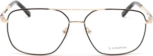 Sunderson SDO 5019 NS GLD