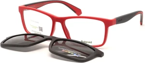 Polaroid PLD D854/C 0Z35415