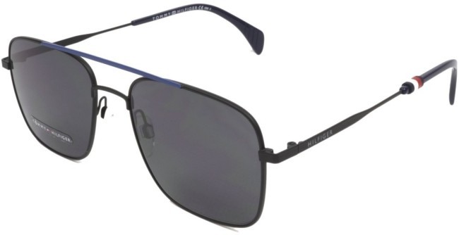 Сонцезахисні окуляри Tommy Hilfiger TH 1537/S EFC55IR