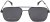 Сонцезахисні окуляри Tommy Hilfiger TH 1537/S EFC55IR