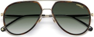 Carrera 295/S 086589K