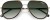 Сонцезахисні окуляри Carrera 295/S 086589K
