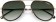 Сонцезахисні окуляри Carrera 295/S 086589K