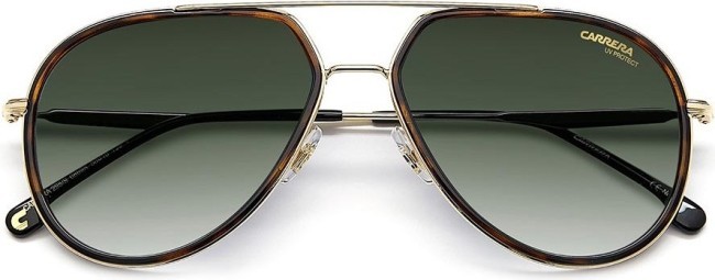 Сонцезахисні окуляри Carrera 295/S 086589K Сонцезахисні окуляри Carrera 295/S 086589K