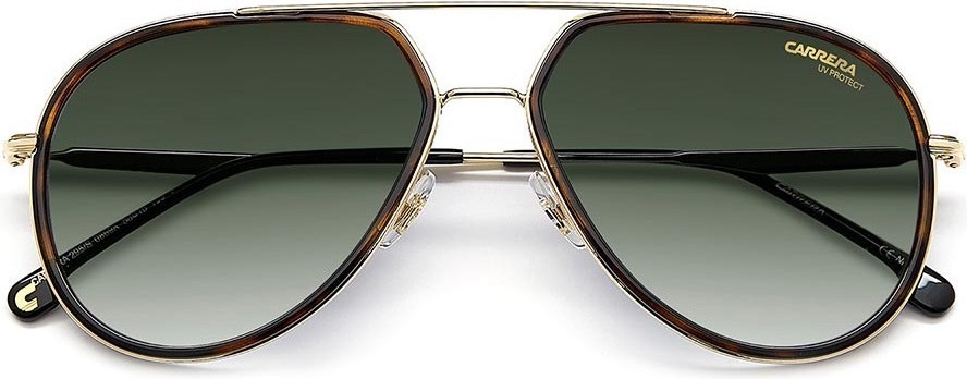 Сонцезахисні окуляри Carrera 295/S 086589K