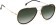 Сонцезахисні окуляри Carrera 295/S 086589K