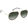 Сонцезахисні окуляри Carrera 295/S 086589K