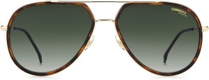 Carrera 295/S 086589K