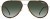 Сонцезахисні окуляри Carrera 295/S 086589K
