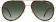 Сонцезахисні окуляри Carrera 295/S 086589K