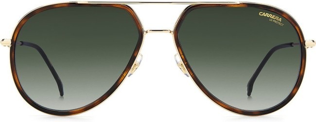 Сонцезахисні окуляри Carrera 295/S 086589K Сонцезахисні окуляри Carrera 295/S 086589K